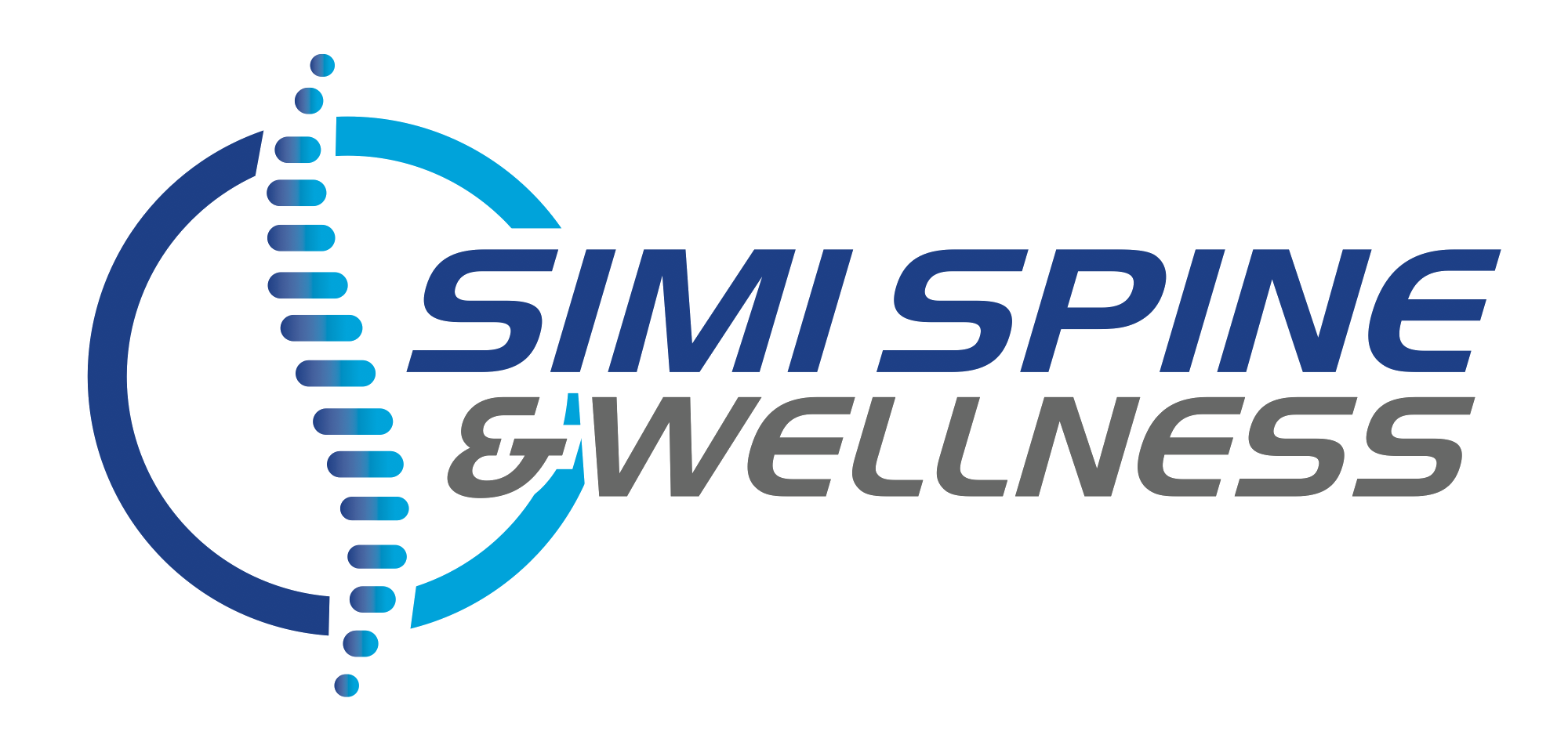 Simi Valley Spine & Wellness