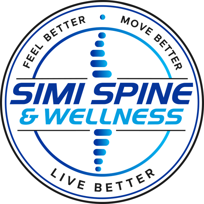 Simi Valley Spine & Wellness
