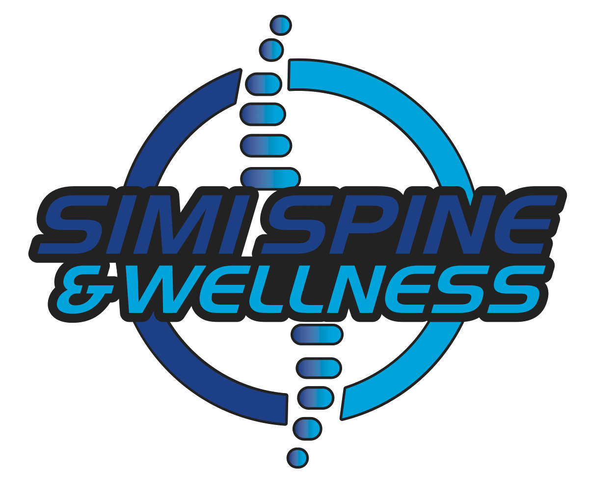 Simi Valley Spine & Wellness